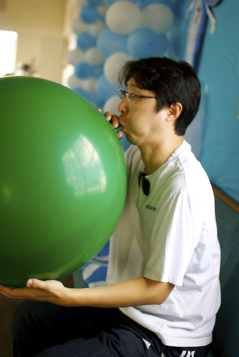 2012-navajo (73).jpg