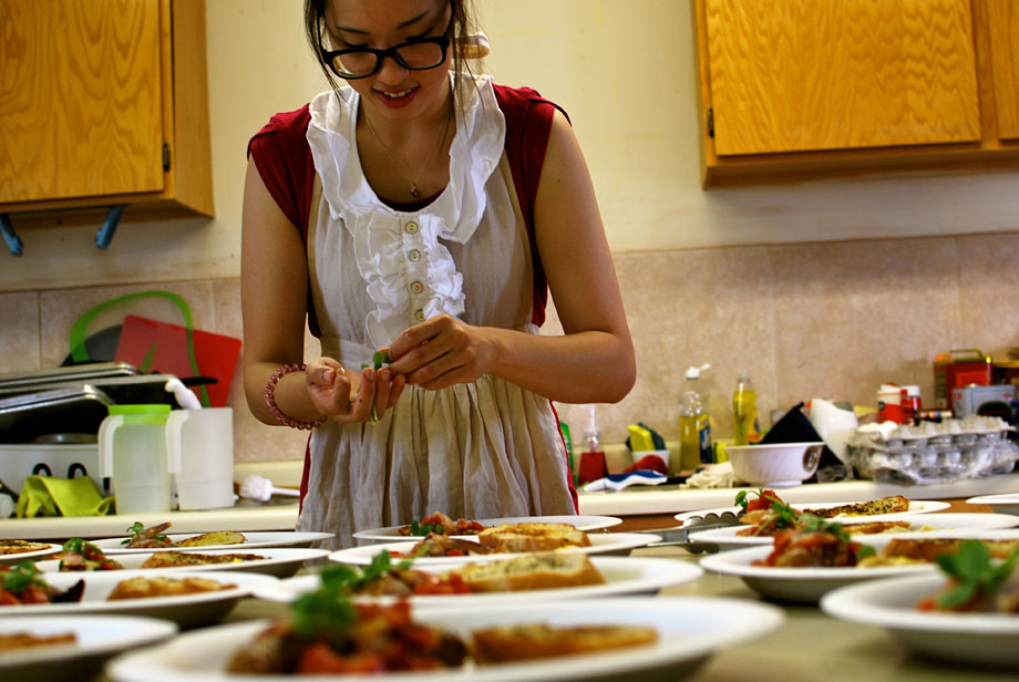 2012-navajo (15).jpg