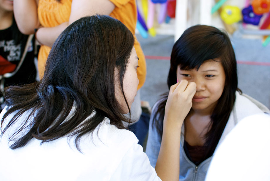 2012-navajo (118).jpg