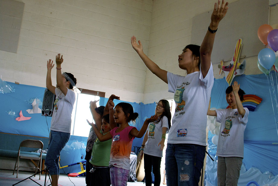 2012-navajo (125).jpg