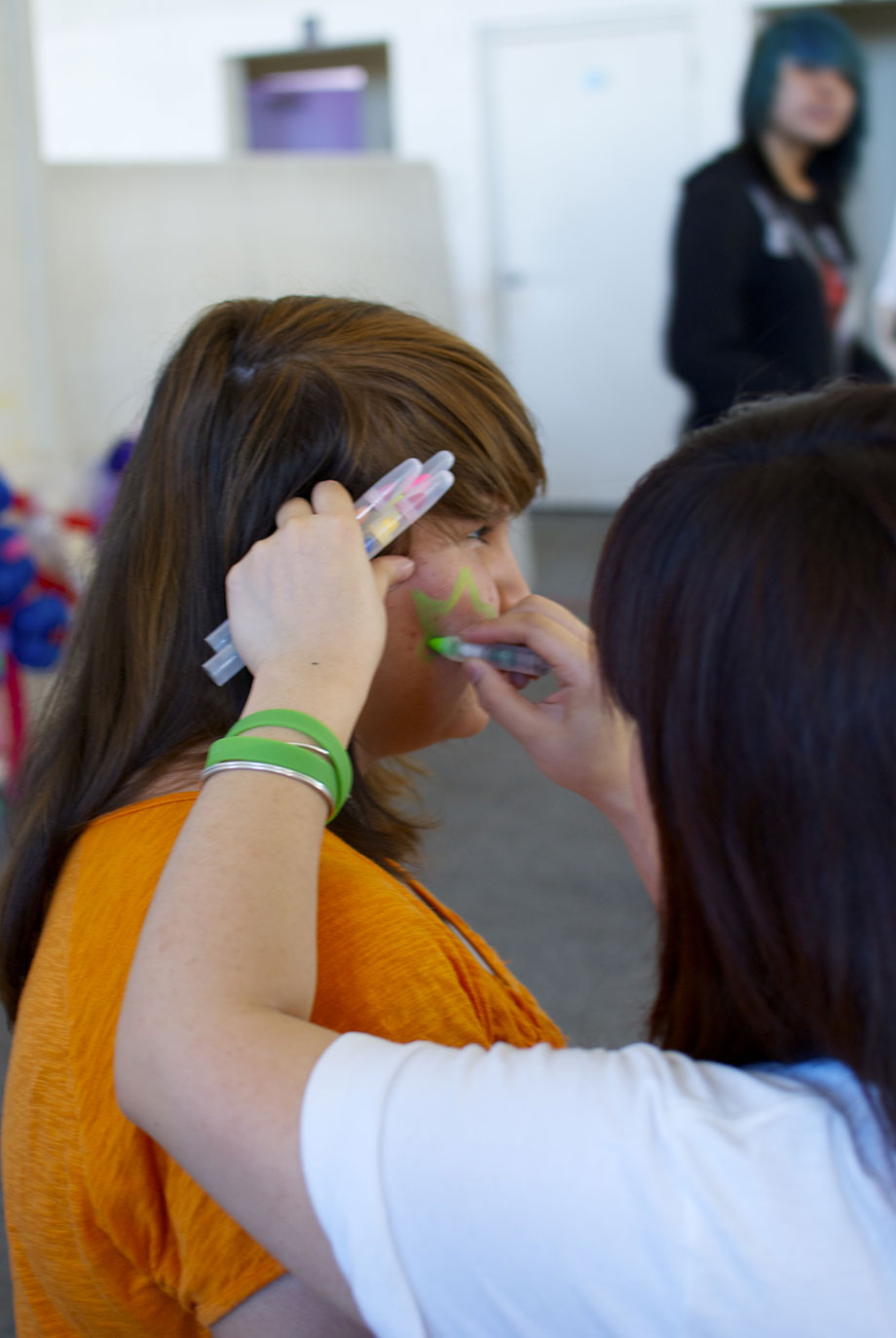 2012-navajo (128).jpg