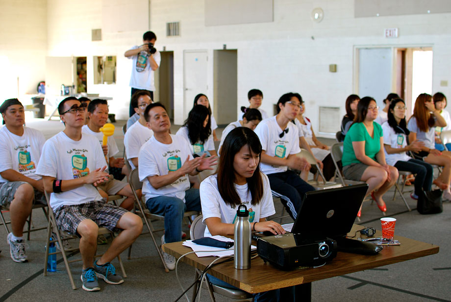 2012-navajo (47).jpg