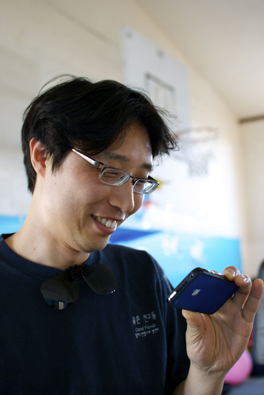 2012-navajo (26).jpg