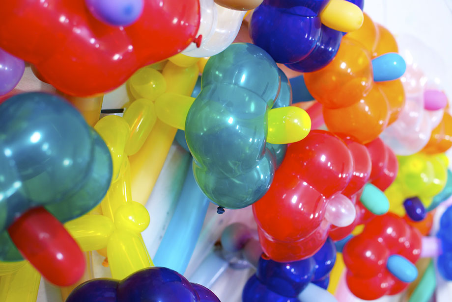 2012-navajo (105).jpg