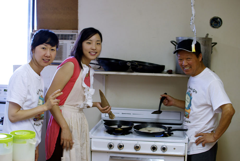 2012-navajo (46).jpg