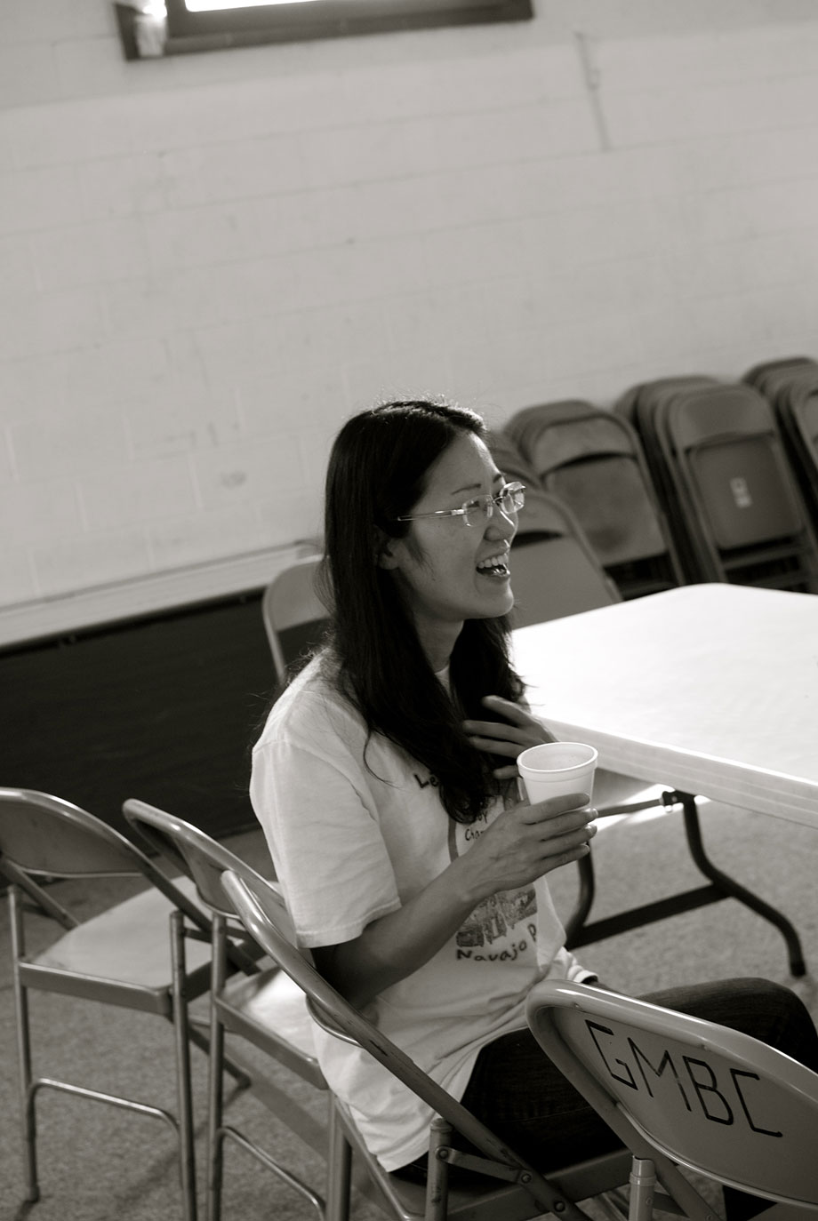 2012-navajo (91).jpg