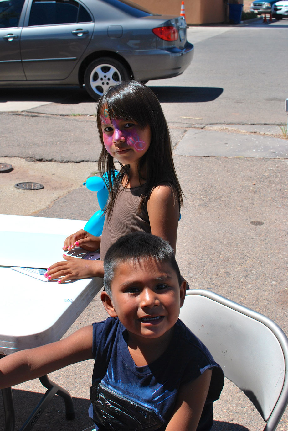 2012-navajo (95).jpg