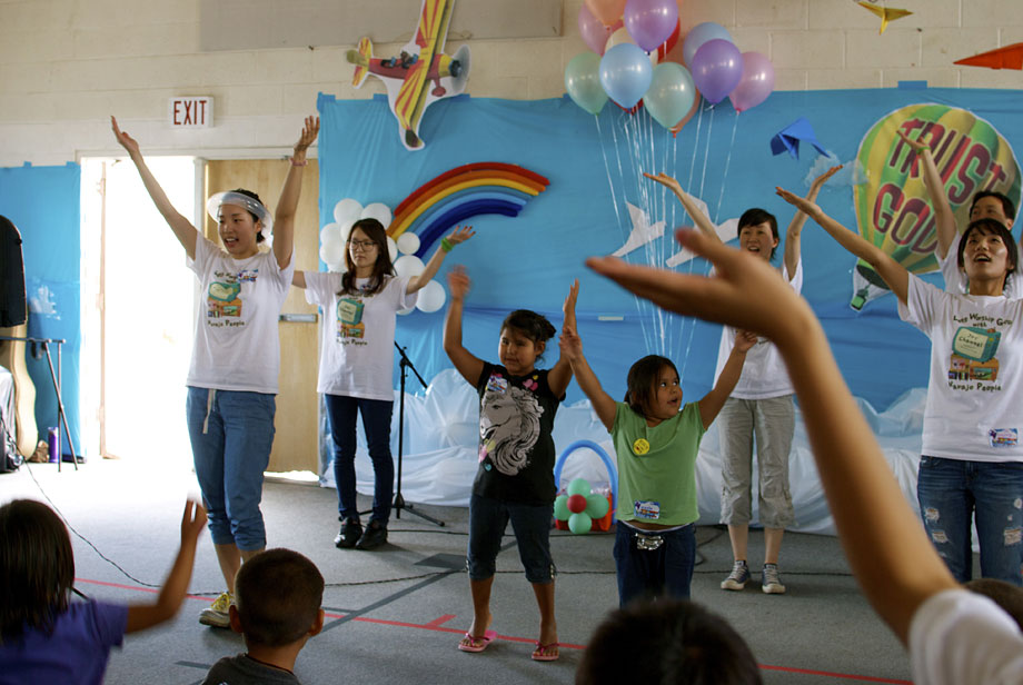 2012-navajo (116).jpg