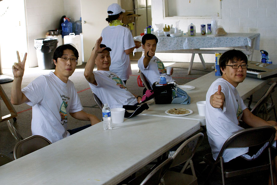 2012-navajo (85).jpg