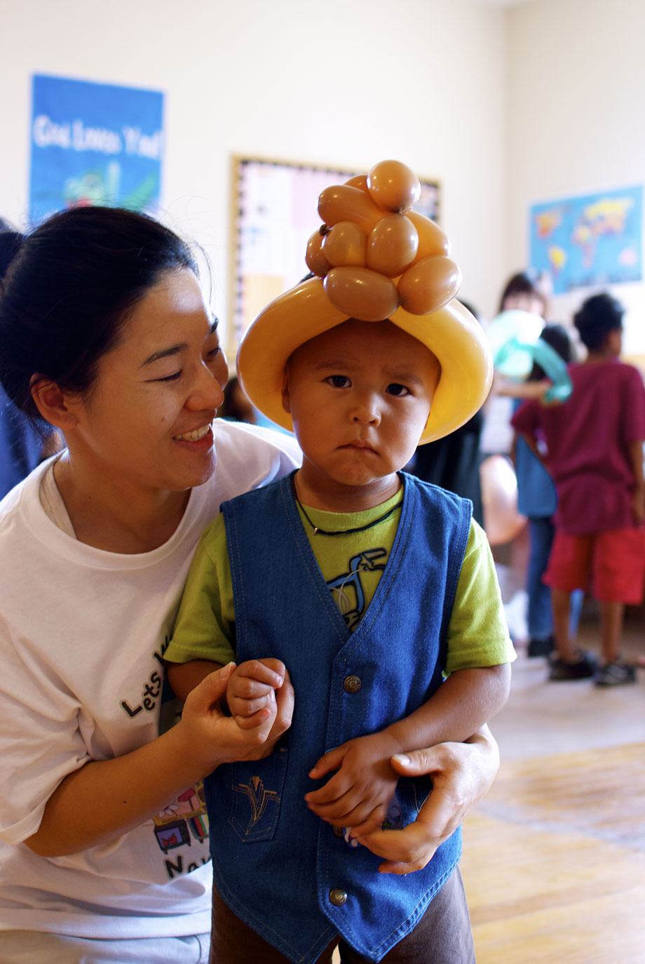 2012-navajo (45).jpg