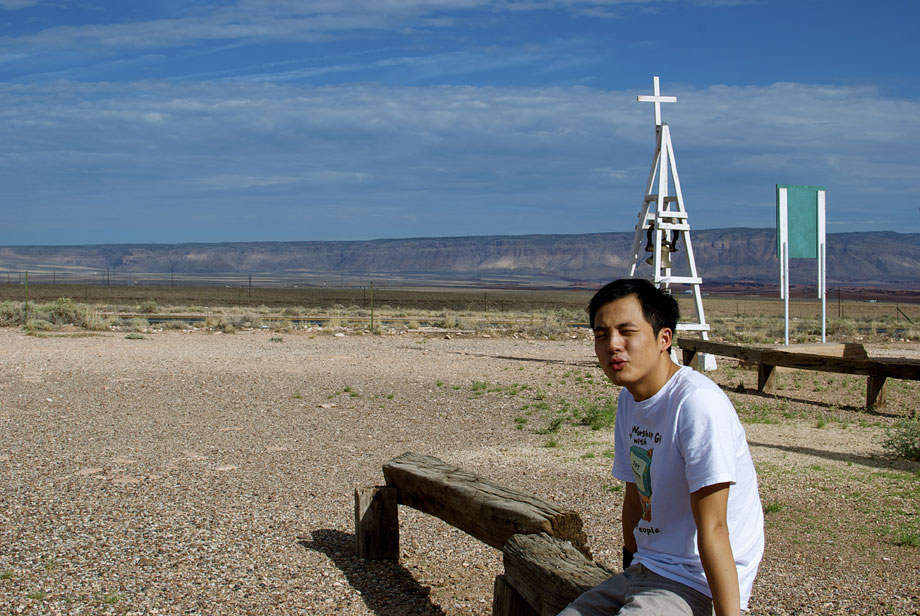 2012-navajo (93).jpg