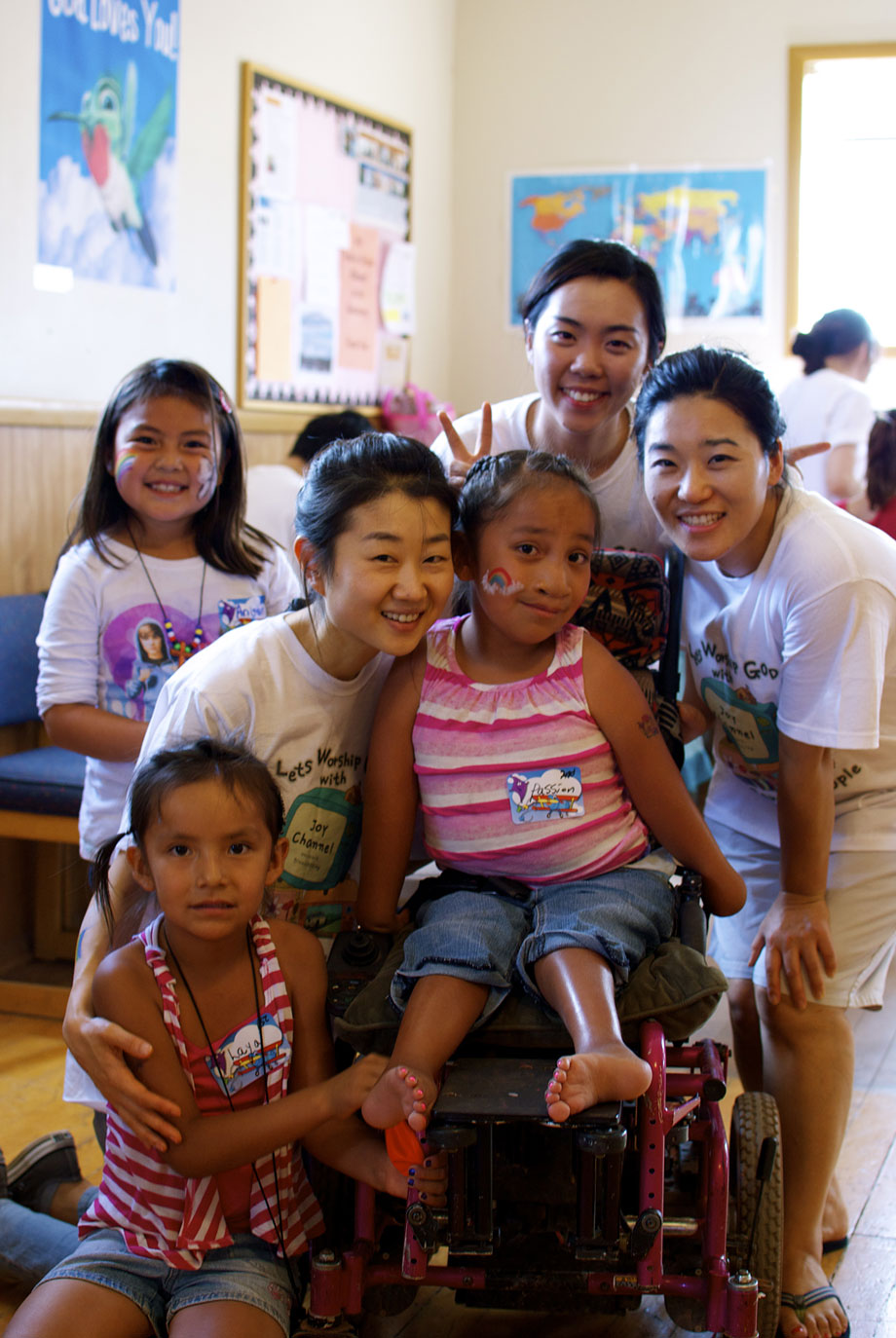 2012-navajo (62).jpg