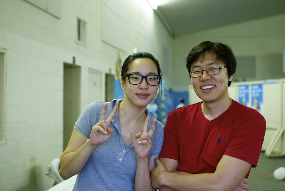 2012-navajo (64).jpg