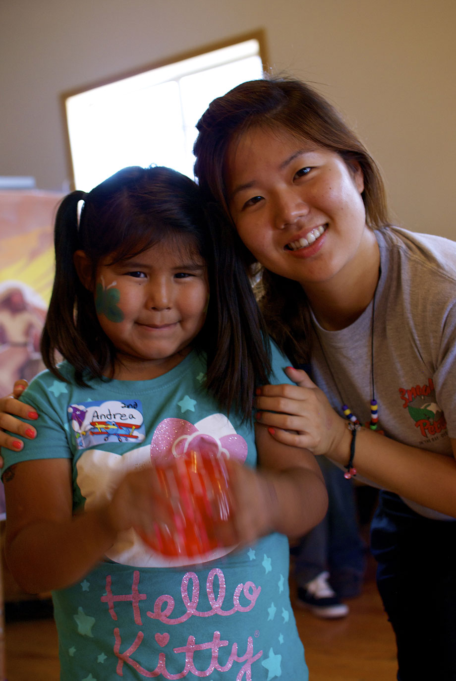 2012-navajo (90).jpg