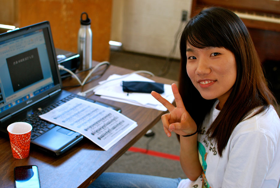 2012-navajo (42).jpg