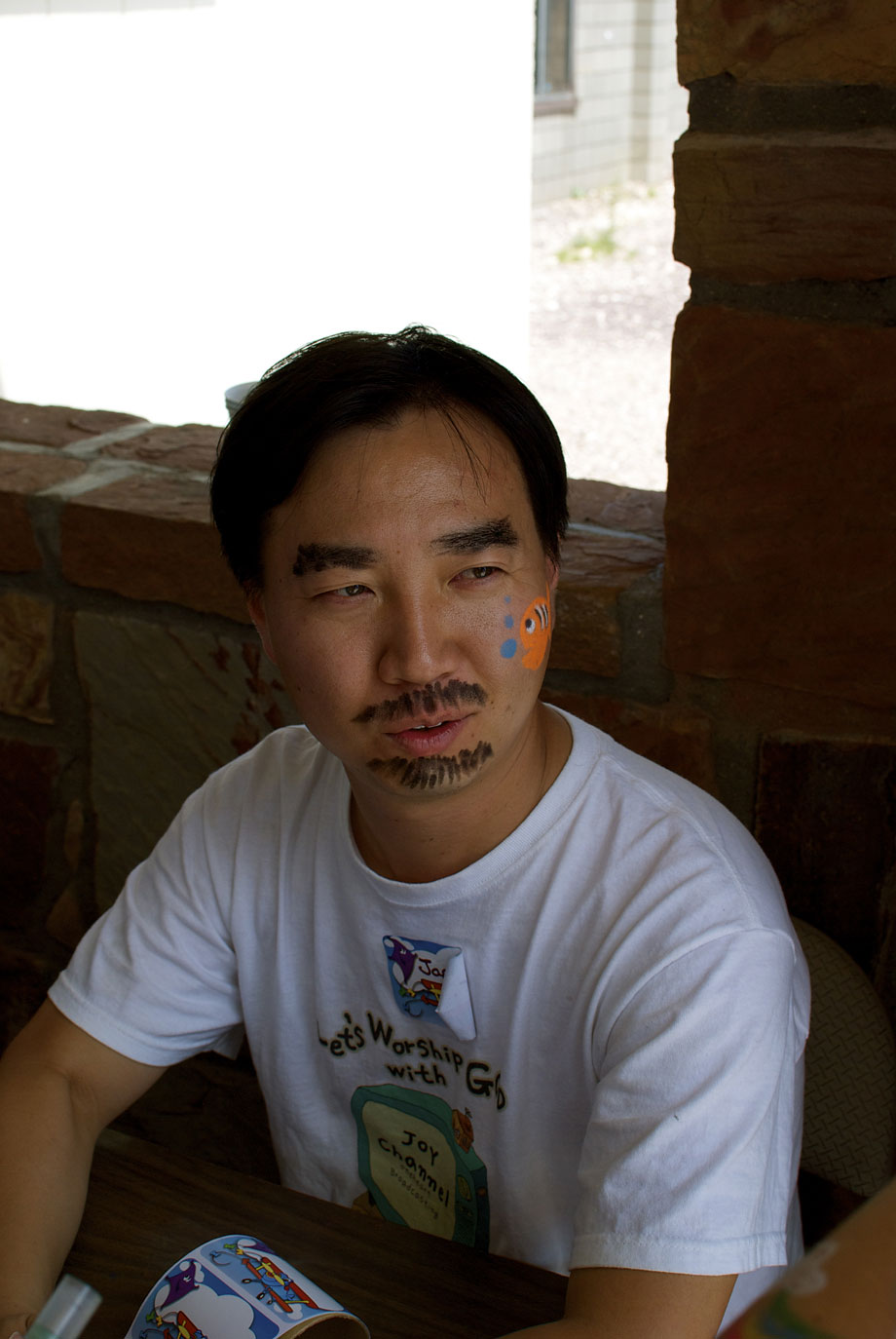 2012-navajo (54).jpg