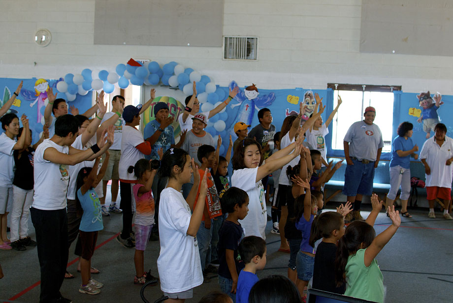 2012-navajo (79).jpg