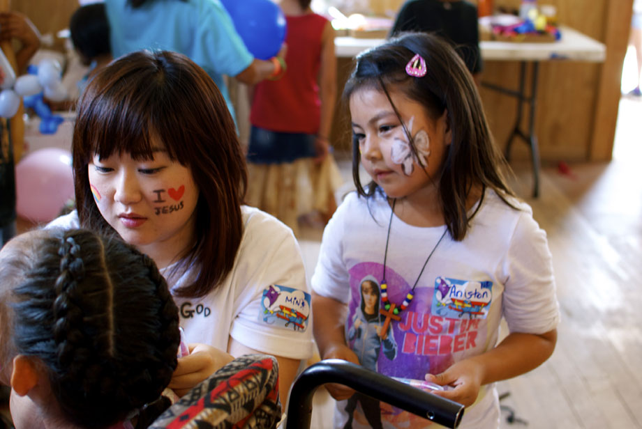 2012-navajo (56).jpg