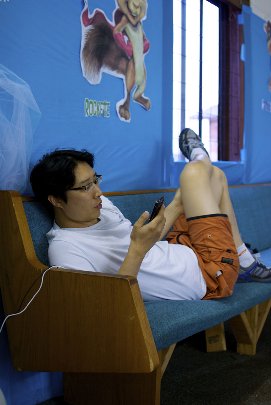 2012-navajo (49).jpg