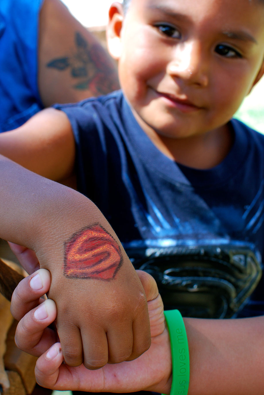 2012-navajo (114).jpg