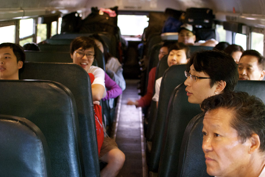 2012-navajo (24).jpg