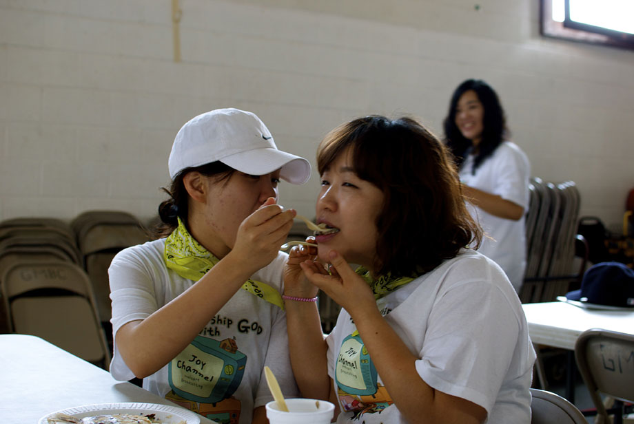 2012-navajo (72).jpg