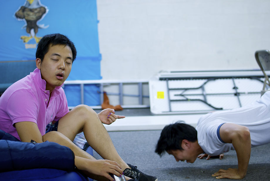 2012-navajo (51).jpg