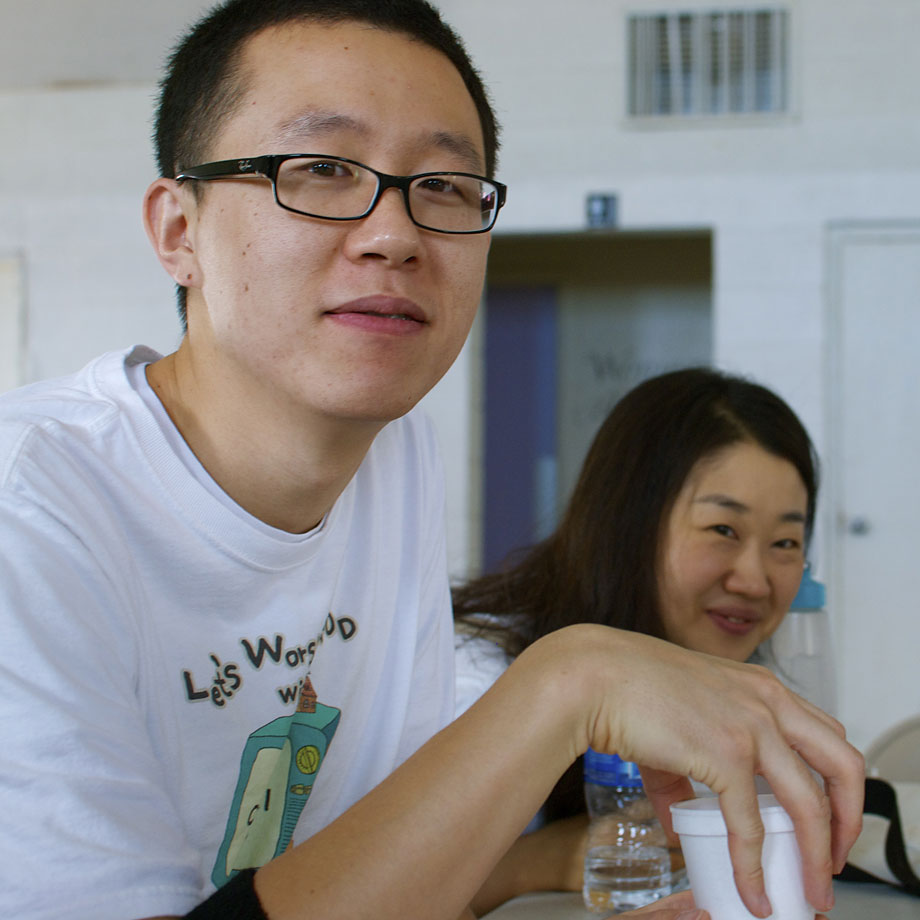 2012-navajo (75).jpg