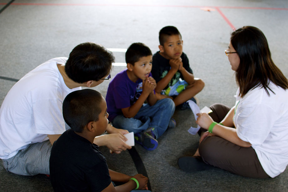 2012-navajo (71).jpg