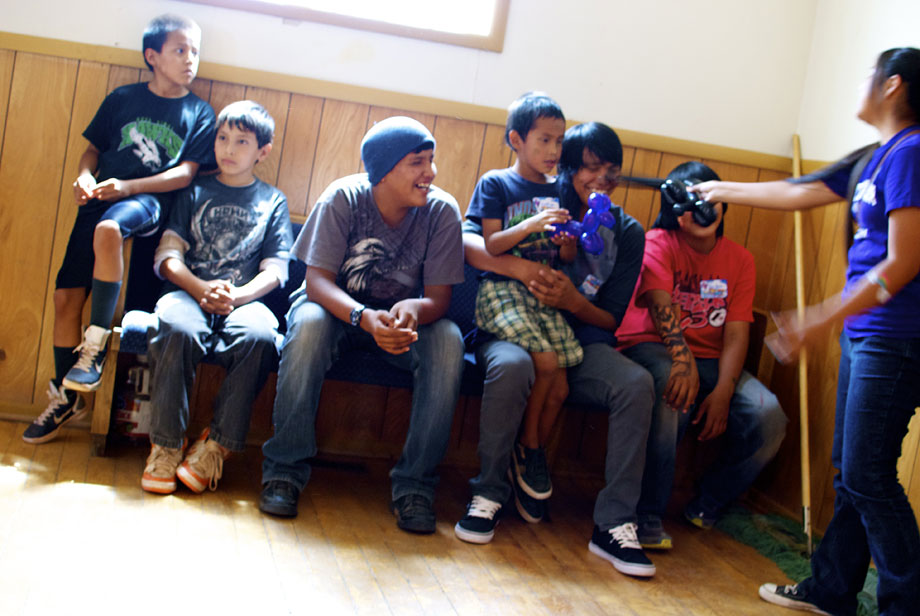 2012-navajo (40).jpg