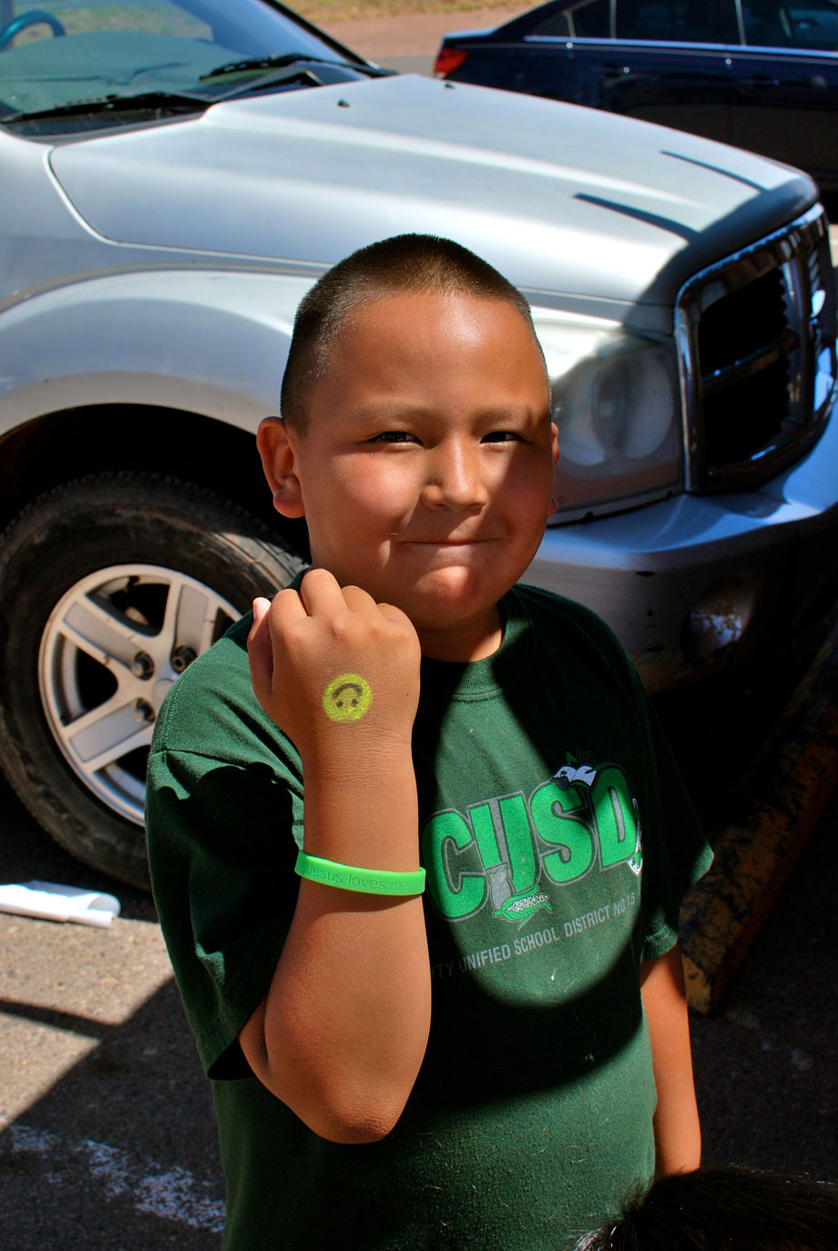 2012-navajo (106).jpg