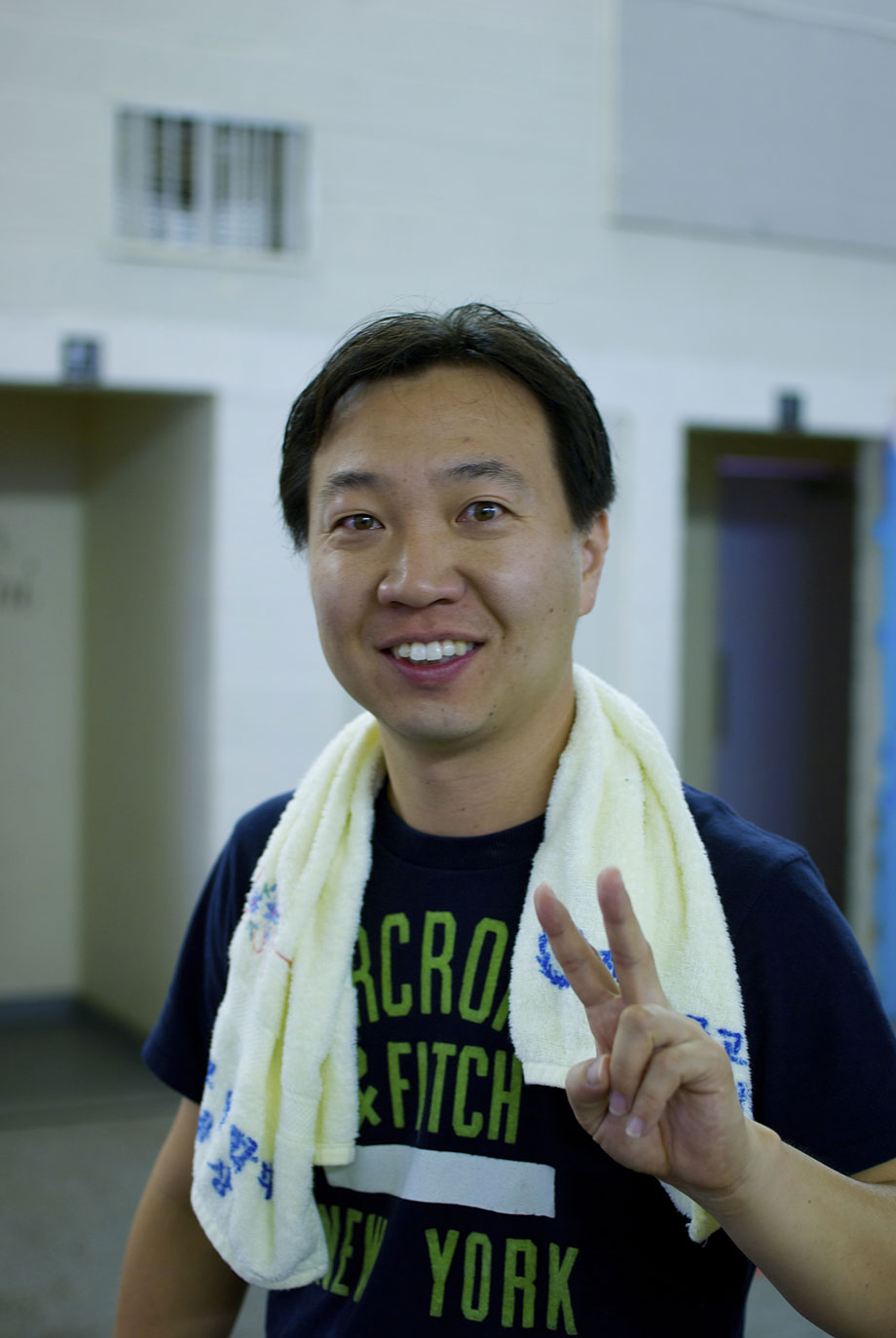 2012-navajo (35).jpg