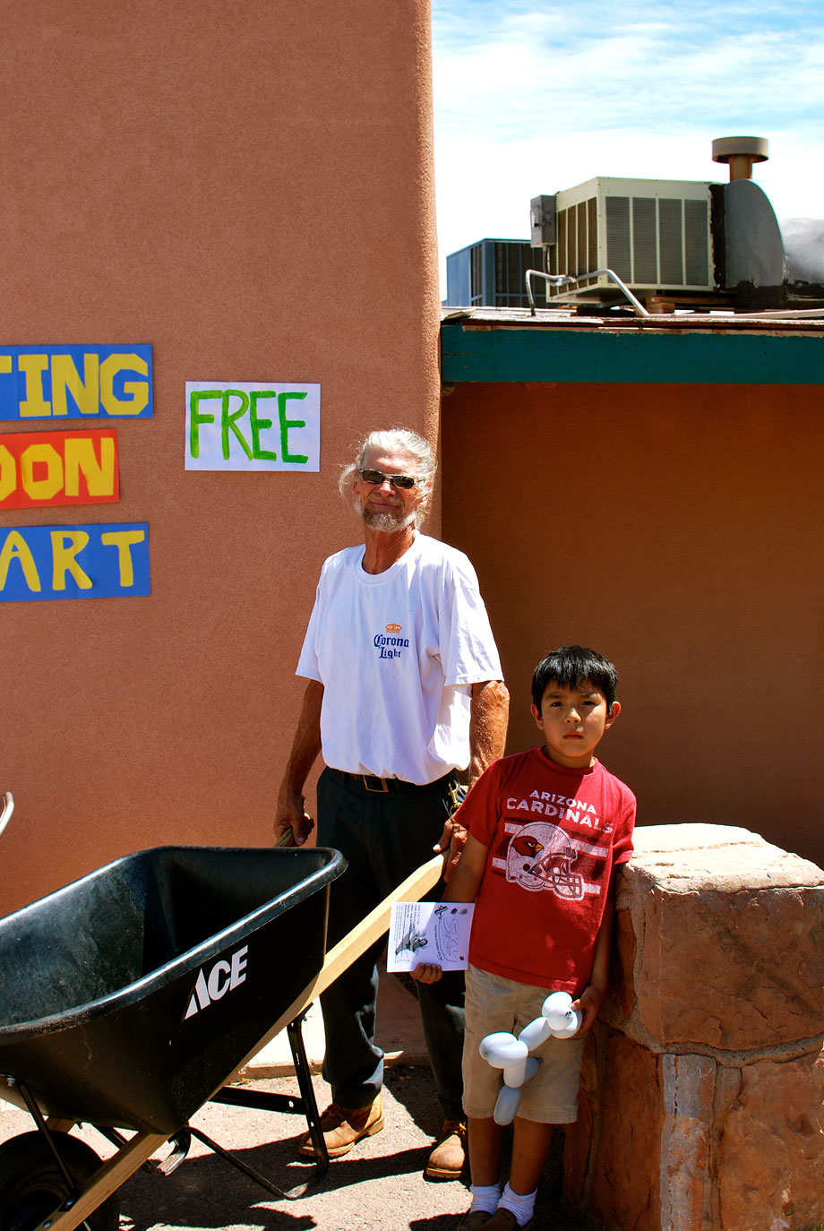 2012-navajo (127).jpg