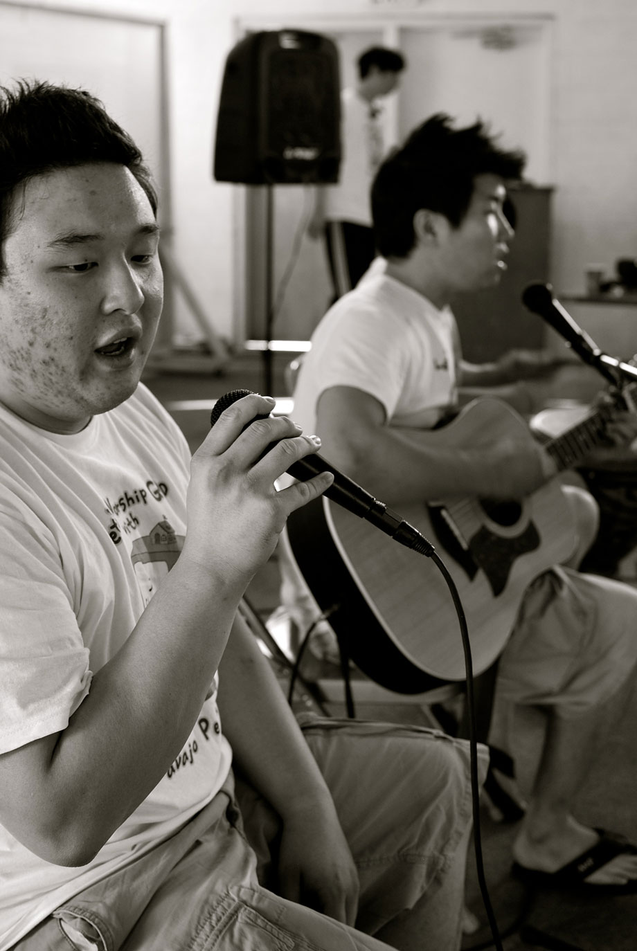 2012-navajo (38).jpg