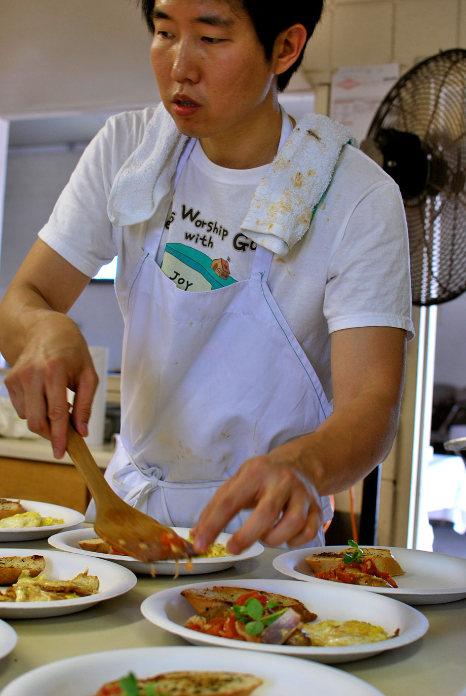 2012-navajo (19).jpg