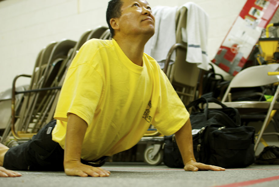 2012-navajo (21).jpg