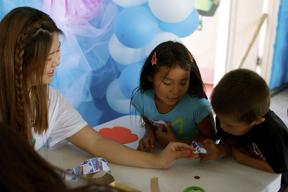 2012-navajo (76).jpg