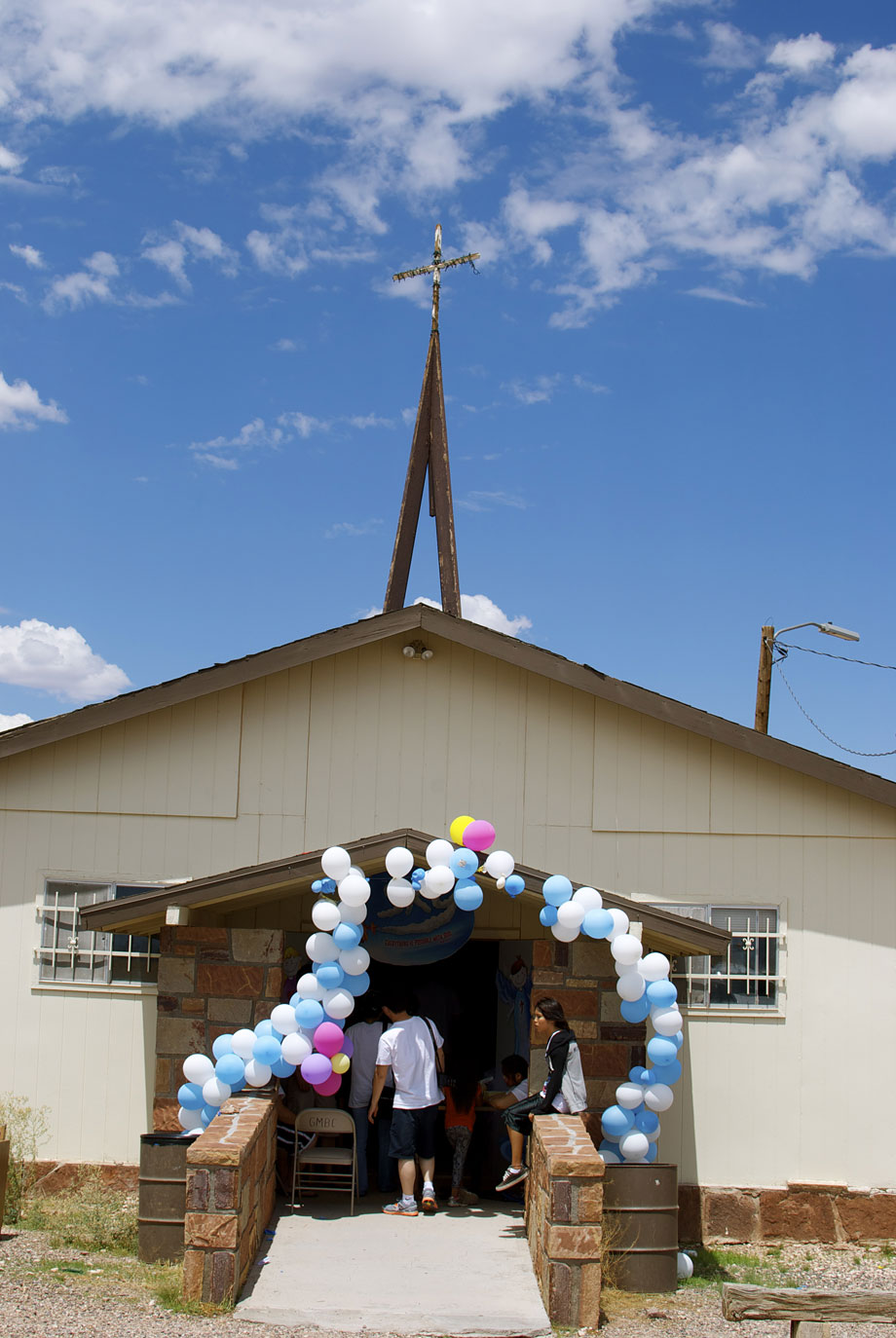 2012-navajo (25).jpg