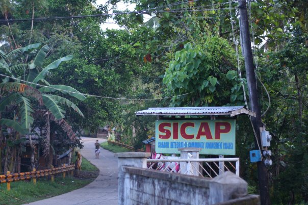 2010-philippines (2).jpg