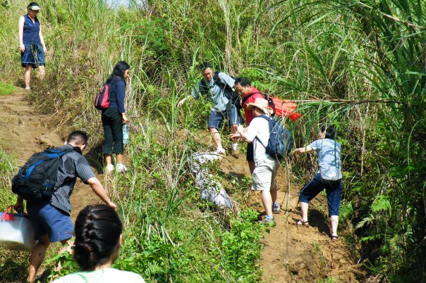 2010-philippines (15).jpg