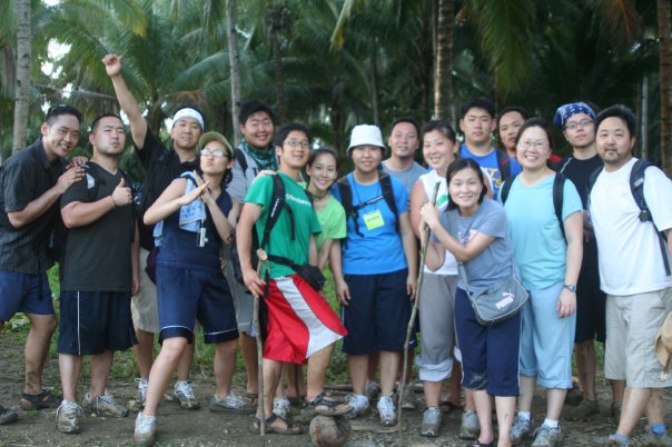 2010-philippines (12).jpg