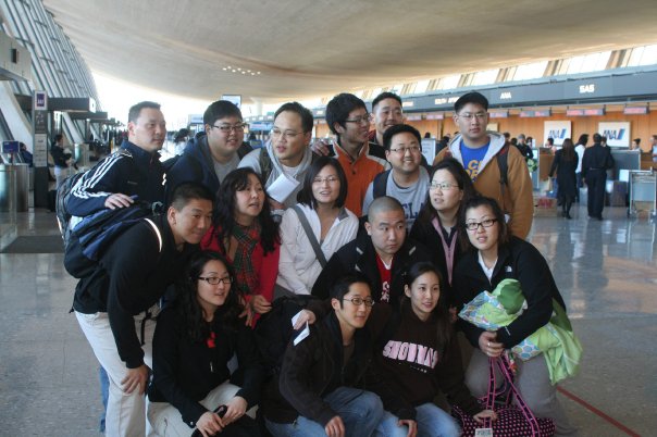 2010-philippines (1).jpg