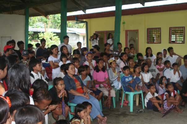 2010-philippines (11).jpg