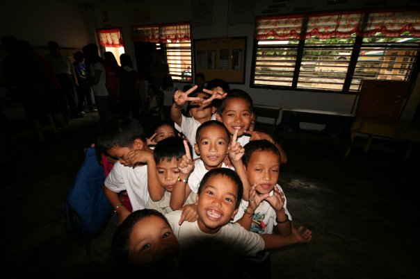 2010-philippines (3).jpg
