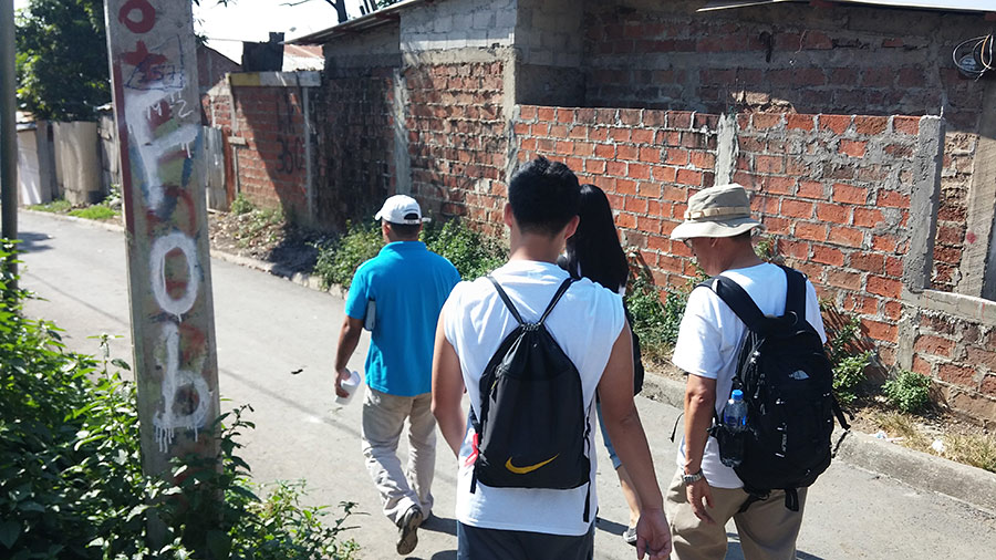 2014-ncfc-ecuador (14).jpg