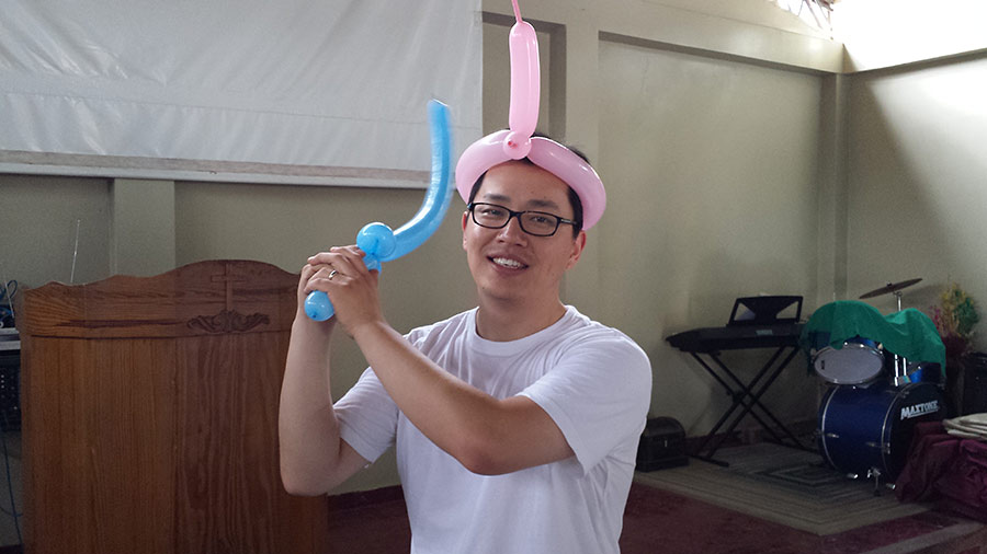 2014-ncfc-ecuador (10).jpg