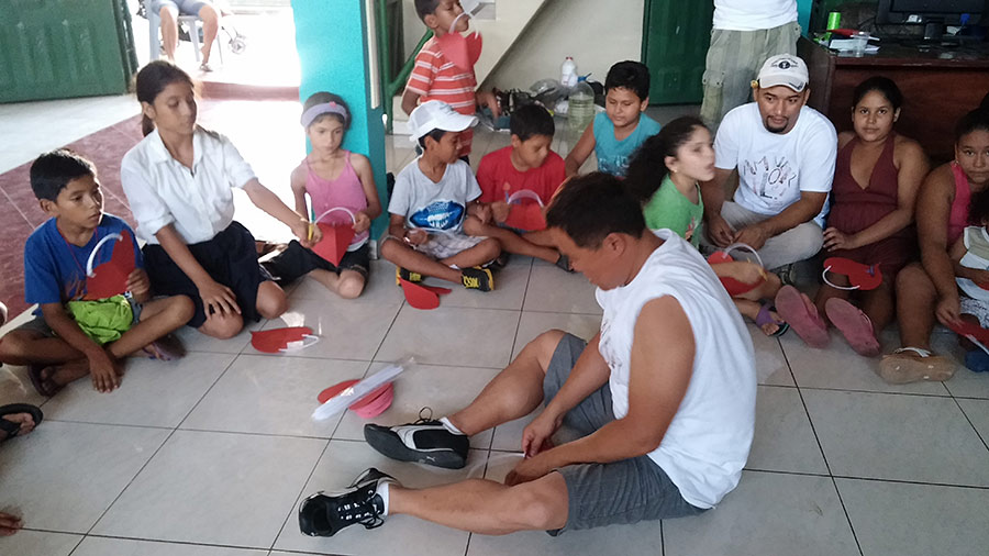 2014-ncfc-ecuador (26).jpg