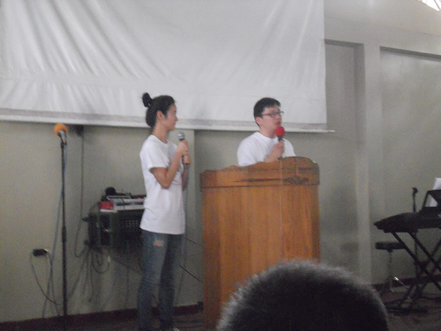 2014-ncfc-ecuador (56).jpg