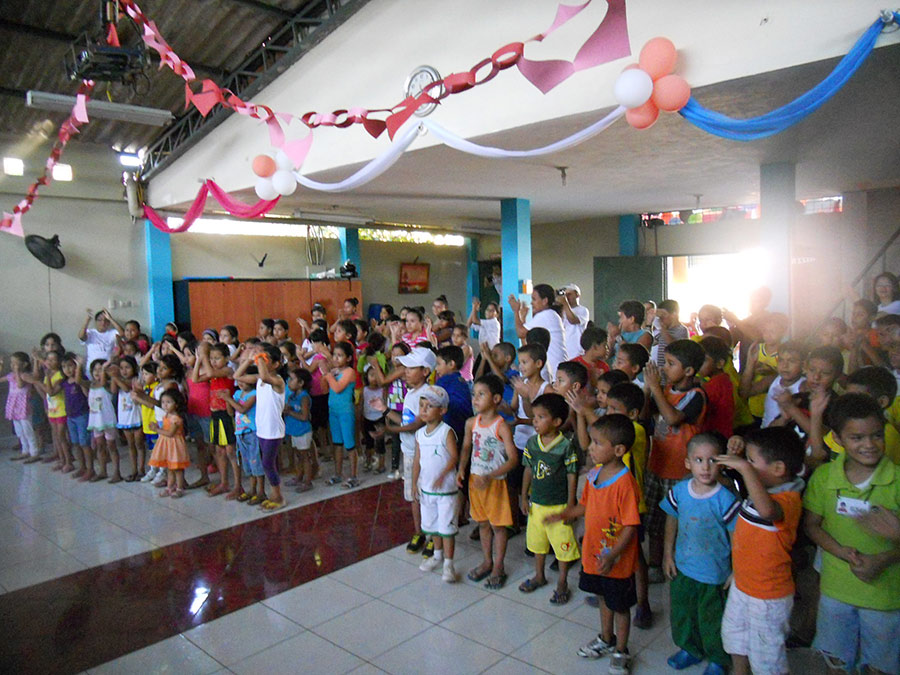 2014-ncfc-ecuador (60).jpg