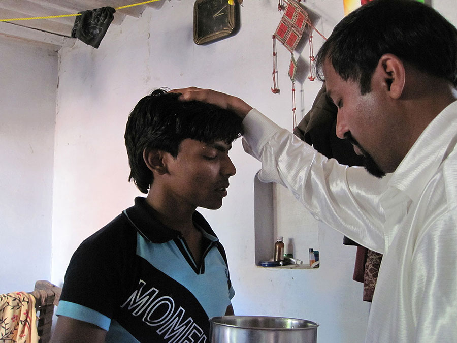 2013-ncfc-india (487).jpg